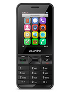 Best available price of Allview Start M7 in Bahamas