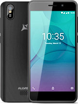 Best available price of Allview P10 Mini in Bahamas