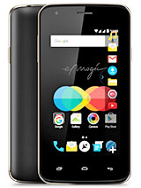 Best available price of Allview P4 eMagic in Bahamas