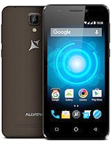 Best available price of Allview P5 Pro in Bahamas