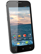 Best available price of Allview P5 Qmax in Bahamas