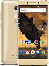 Best available price of Allview P8 Pro in Bahamas