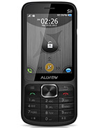 Best available price of Allview Simply S5 in Bahamas