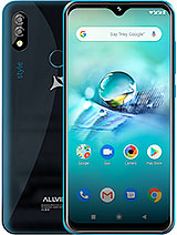 Best available price of Allview Soul X7 Style in Bahamas