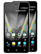 Best available price of Allview V2 Viper i4G in Bahamas
