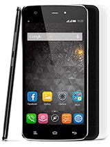 Best available price of Allview V1 Viper S4G in Bahamas
