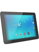 Best available price of Allview Viva H10 HD in Bahamas