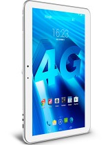 Best available price of Allview Viva H10 LTE in Bahamas