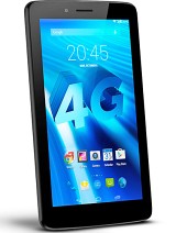Best available price of Allview Viva H7 LTE in Bahamas