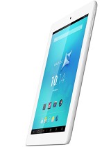 Best available price of Allview Viva i10G in Bahamas