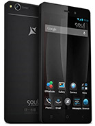 Best available price of Allview X1 Soul in Bahamas
