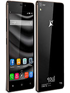 Best available price of Allview X2 Soul Mini in Bahamas