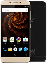 Best available price of Allview X4 Soul Mini in Bahamas