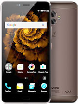 Best available price of Allview X4 Xtreme in Bahamas