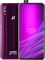Best available price of Allview Soul X6 Xtreme in Bahamas