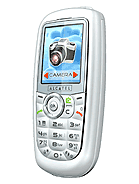 Best available price of alcatel OT 565 in Bahamas