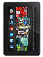 Best available price of Amazon Kindle Fire HDX 8-9 in Bahamas