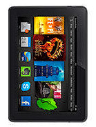 Best available price of Amazon Kindle Fire HDX in Bahamas