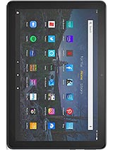 Best available price of Amazon Fire HD 10 Plus (2021) in Bahamas