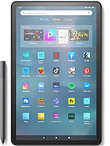 Best available price of Amazon Fire Max 11 in Bahamas
