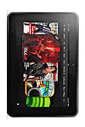 Best available price of Amazon Kindle Fire HD 8-9 LTE in Bahamas