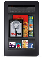 Best available price of Amazon Kindle Fire in Bahamas