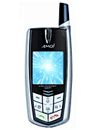Best available price of Amoi CS6 in Bahamas