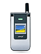 Best available price of Amoi A210 in Bahamas