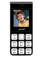 Best available price of Amoi A310 in Bahamas