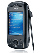 Best available price of Amoi E850 in Bahamas