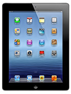 Best available price of Apple iPad 4 Wi-Fi in Bahamas