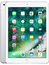 Best available price of Apple iPad 9-7 2017 in Bahamas