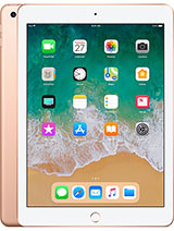 Best available price of Apple iPad 9-7 2018 in Bahamas