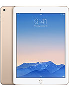 Best available price of Apple iPad Air 2 in Bahamas