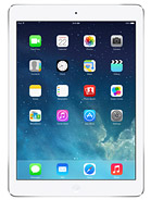 Best available price of Apple iPad Air in Bahamas