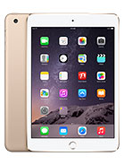 Best available price of Apple iPad mini 3 in Bahamas