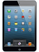 Best available price of Apple iPad mini Wi-Fi in Bahamas