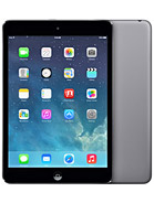 Best available price of Apple iPad mini 2 in Bahamas