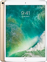 Best available price of Apple iPad Pro 10-5 2017 in Bahamas