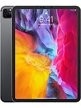 Best available price of Apple iPad Pro 11 (2020) in Bahamas