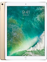 Best available price of Apple iPad Pro 12-9 2017 in Bahamas