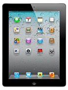 Best available price of Apple iPad 2 CDMA in Bahamas