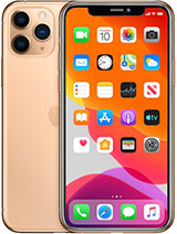 Best available price of Apple iPhone 11 Pro in Bahamas