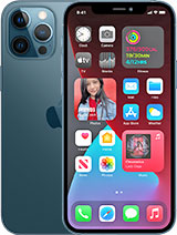 Best available price of Apple iPhone 12 Pro Max in Bahamas