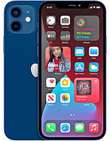 Apple iPhone SE (2022) at Bahamas.mymobilemarket.net