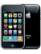 Best available price of Apple iPhone 3GS in Bahamas