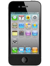Best available price of Apple iPhone 4 in Bahamas