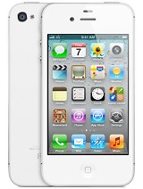 Best available price of Apple iPhone 4s in Bahamas
