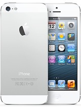 Best available price of Apple iPhone 5 in Bahamas
