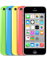 Best available price of Apple iPhone 5c in Bahamas
